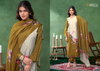 Oregan By Ibiza Bemberg Muslin Surat Designer Salwar Suits Wholesale Market